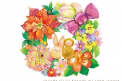 img_gallery_calendar01